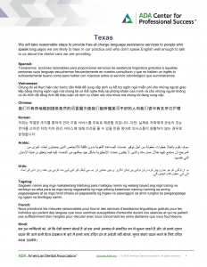 TX_1557 TaglineTranslation-page1